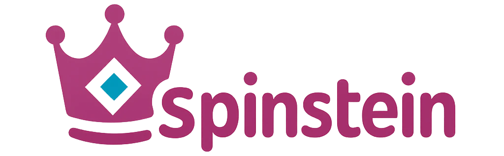 Spinstein
